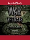 War of the Rats